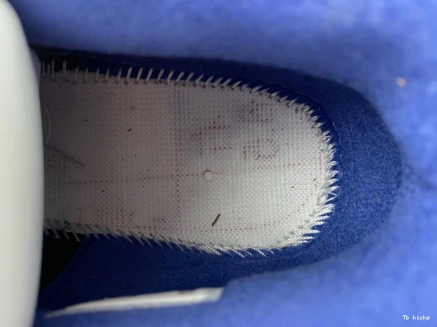 Cheap TBK FV5029-003 Air Jordan Rare 4 Air 0807